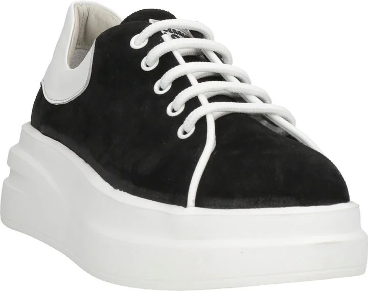 Cerruti 1881 Woman Sneakers - Image 4