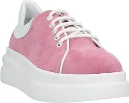 Cerruti 1881 Woman Sneakers - Image 5