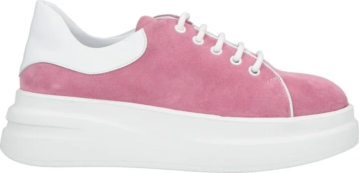 Cerruti 1881 Woman Sneakers - Image 6