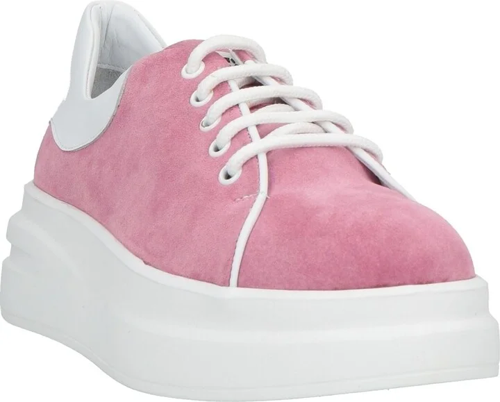 Cerruti 1881 Woman Sneakers - Image 7