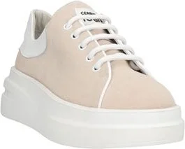 Cerruti 1881 Woman Sneakers - Image 8