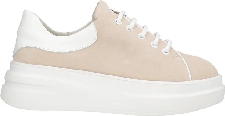 Cerruti 1881 Woman Sneakers - Image 9
