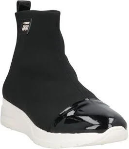 Cerruti 1881 Woman Sneakers - Image 2