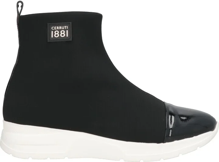 Cerruti 1881 Woman Sneakers - Image 3