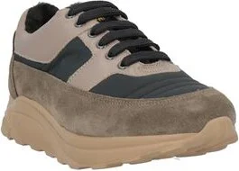 Cerruti 1881 Woman Sneakers - Image 2