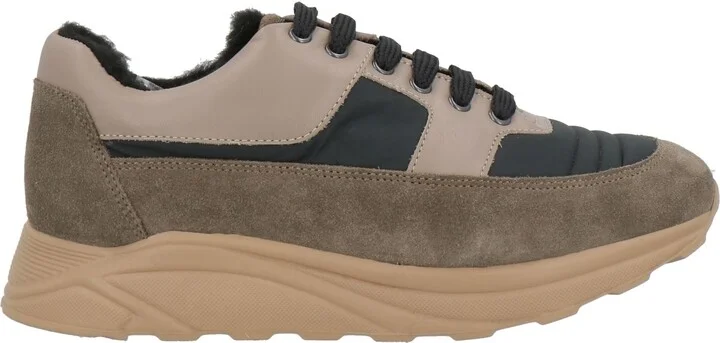 Cerruti 1881 Woman Sneakers - Image 3