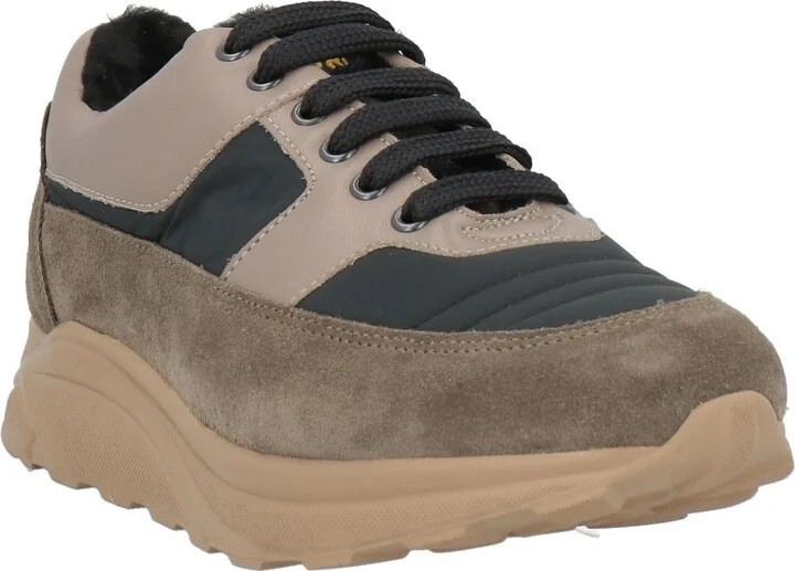 Cerruti 1881 Woman Sneakers - Image 4
