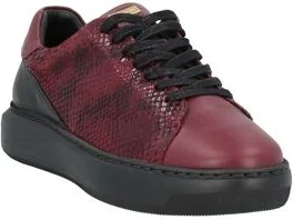Cerruti 1881 Woman Sneakers - Image 2