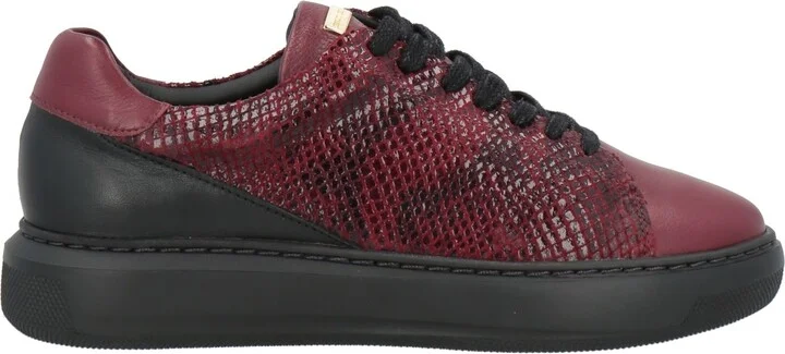 Cerruti 1881 Woman Sneakers - Image 3