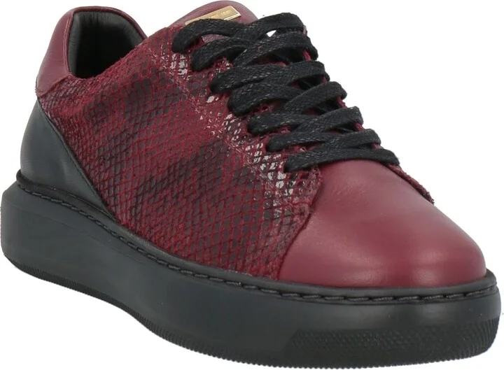 Cerruti 1881 Woman Sneakers - Image 4