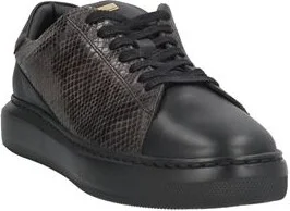 Cerruti 1881 Woman Sneakers - Image 5