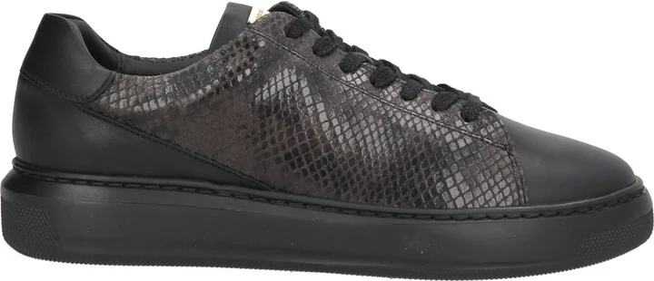 Cerruti 1881 Woman Sneakers - Image 6