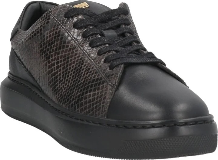 Cerruti 1881 Woman Sneakers - Image 7