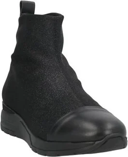 Cerruti 1881 Woman Sneakers - Image 2