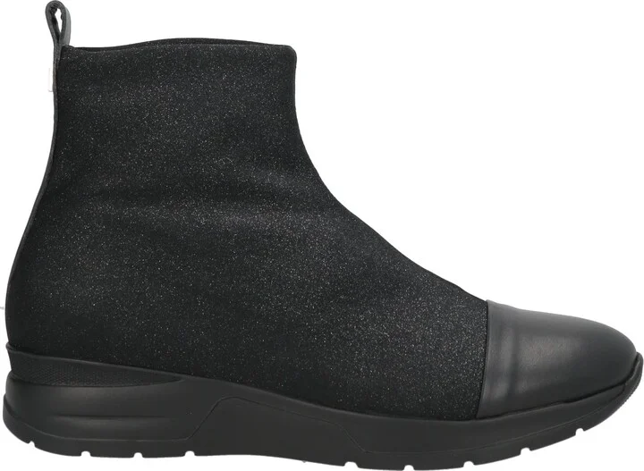 Cerruti 1881 Woman Sneakers - Image 3