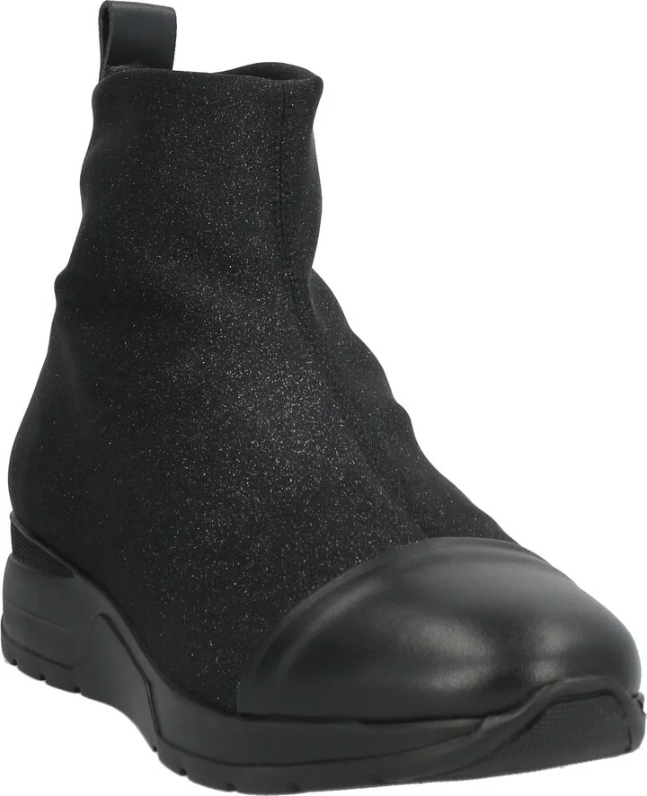 Cerruti 1881 Woman Sneakers - Image 4