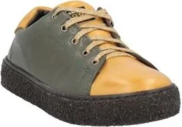 Cerruti 1881 Woman Sneakers - Image 2