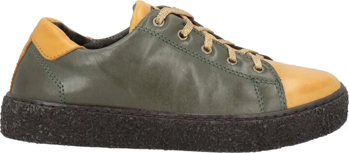 Cerruti 1881 Woman Sneakers - Image 3