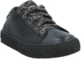 Cerruti 1881 Woman Sneakers - Image 5