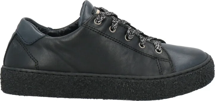 Cerruti 1881 Woman Sneakers - Image 6