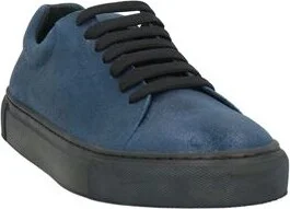 Cerruti 1881 Woman Sneakers - Image 2