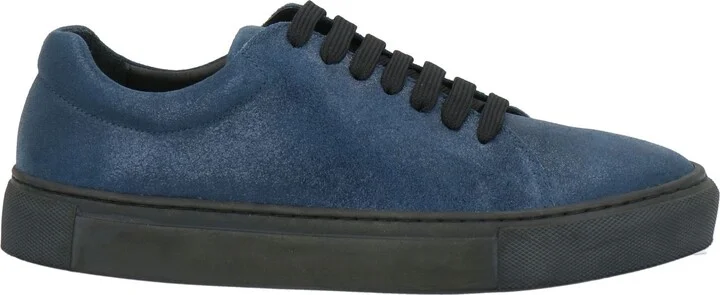 Cerruti 1881 Woman Sneakers - Image 3