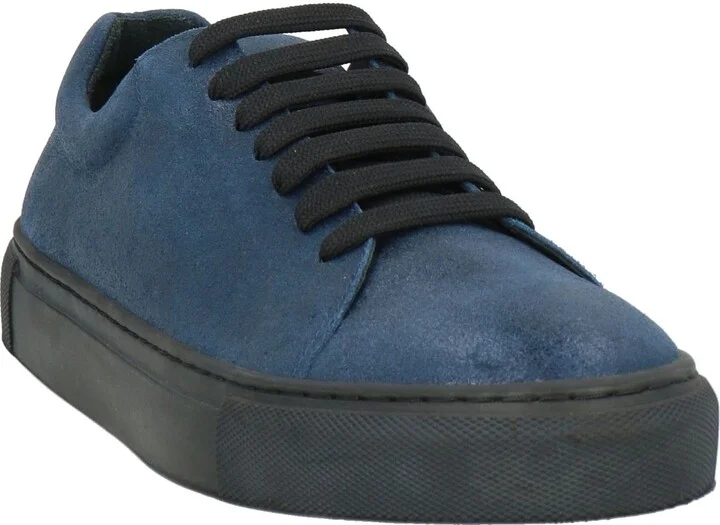 Cerruti 1881 Woman Sneakers - Image 4
