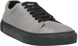Cerruti 1881 Woman Sneakers - Image 5