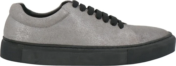 Cerruti 1881 Woman Sneakers - Image 6