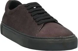 Cerruti 1881 Woman Sneakers - Image 8