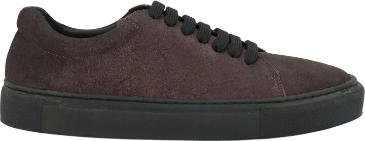 Cerruti 1881 Woman Sneakers - Image 9