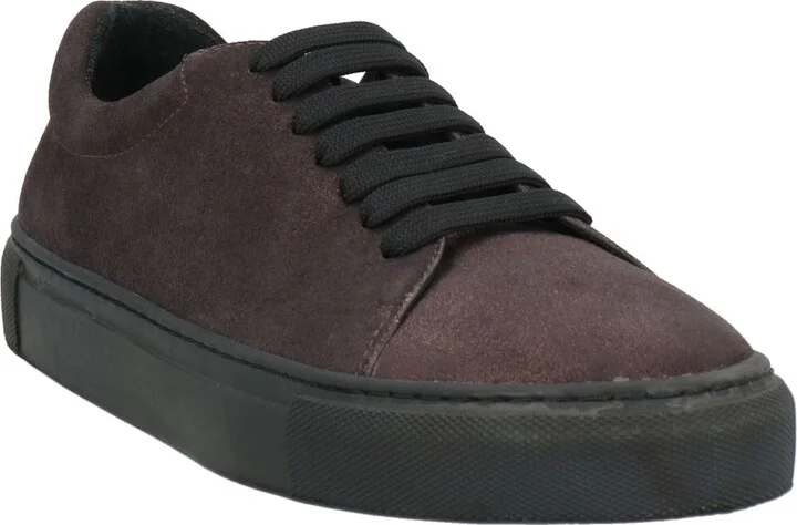 Cerruti 1881 Woman Sneakers - Image 10