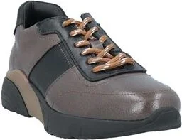 Cerruti 1881 Woman Sneakers - Image 2