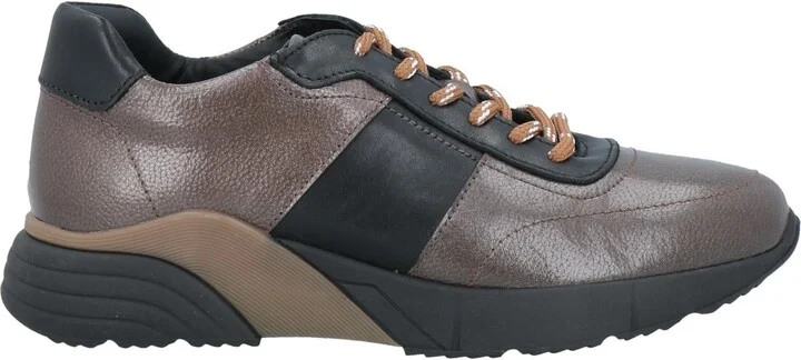 Cerruti 1881 Woman Sneakers - Image 3