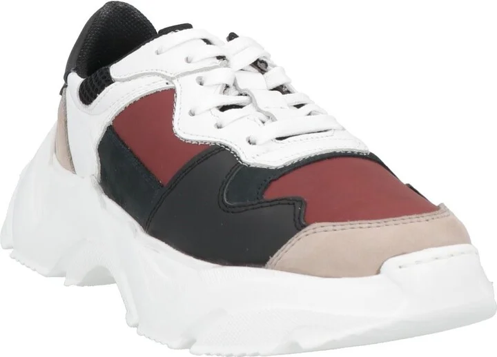 Cerruti 1881 Woman Sneakers - Image 4