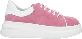 Mauve