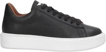 Cerruti 1881 Woman Sneakers