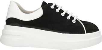 Cerruti 1881 Woman Sneakers
