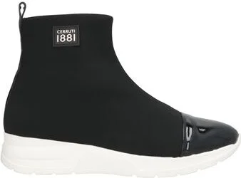 Cerruti 1881 Woman Sneakers