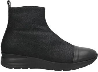 Cerruti 1881 Woman Sneakers