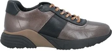 Cerruti 1881 Woman Sneakers