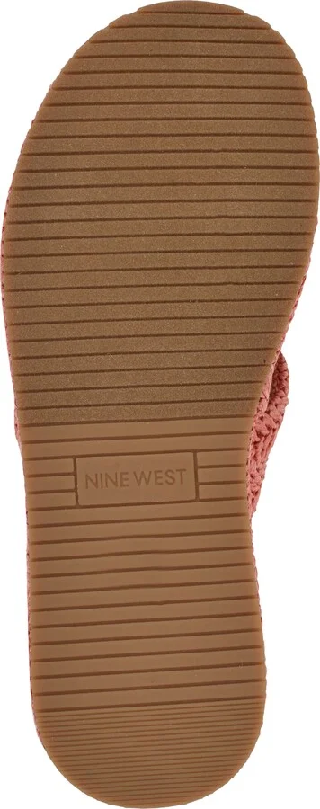 Cerry Platform Sandal - Image 4