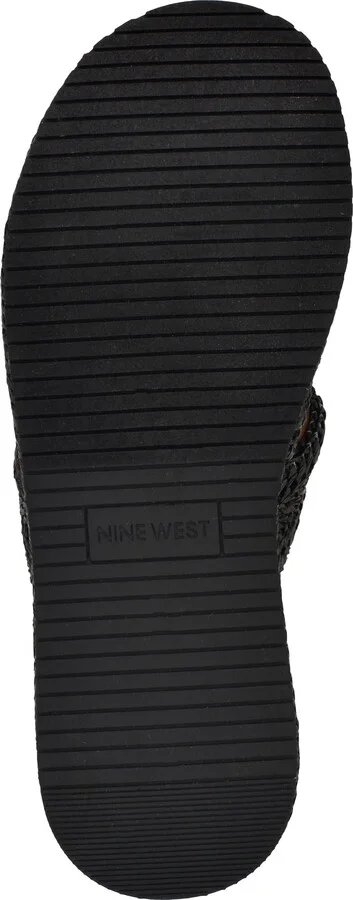 Cerry Platform Sandal - Image 10