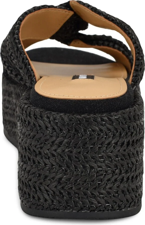 Cerry Platform Sandal - Image 11