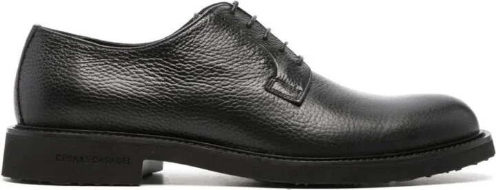 Cervo Formal Shoe