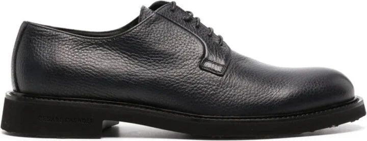 Cervo Formal Shoe