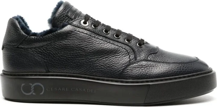 Cervo Sneaker