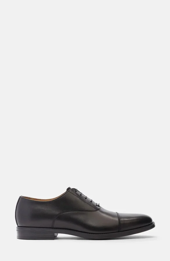 Cesare Oxfords - Image 2