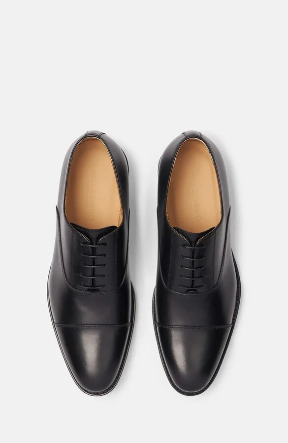 Cesare Oxfords - Image 3
