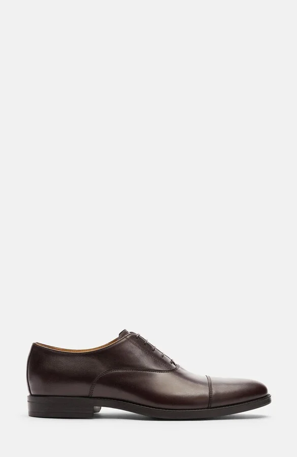 Cesare Oxfords - Image 5